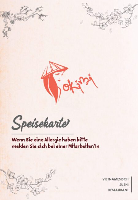 Bestes OKIMI Restaurant Erlenbach (1)