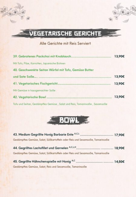 Bestes OKIMI Restaurant Erlenbach (1)