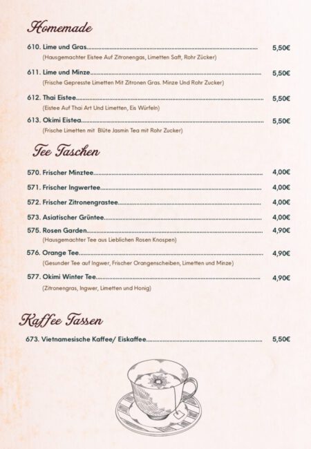 Bestes OKIMI Restaurant Erlenbach (1)