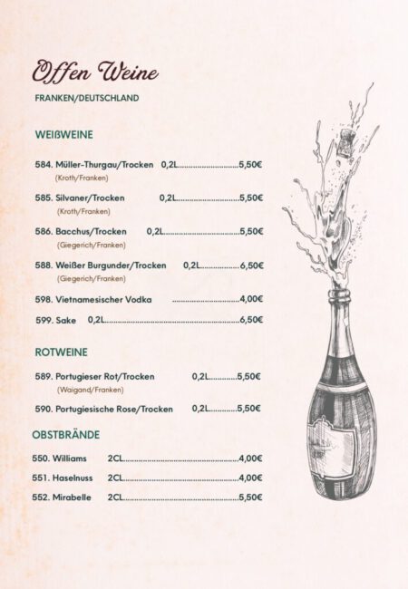 Bestes OKIMI Restaurant Erlenbach (1)