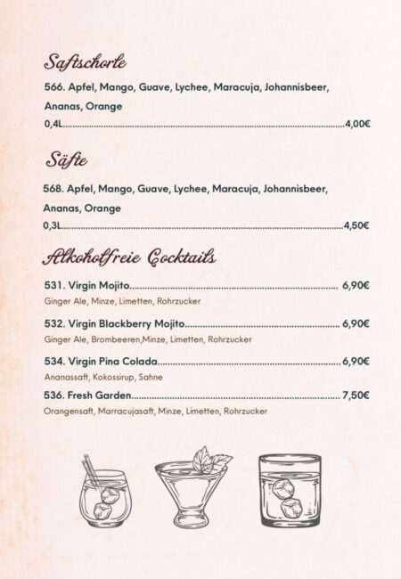 Bestes OKIMI Restaurant Erlenbach (1)