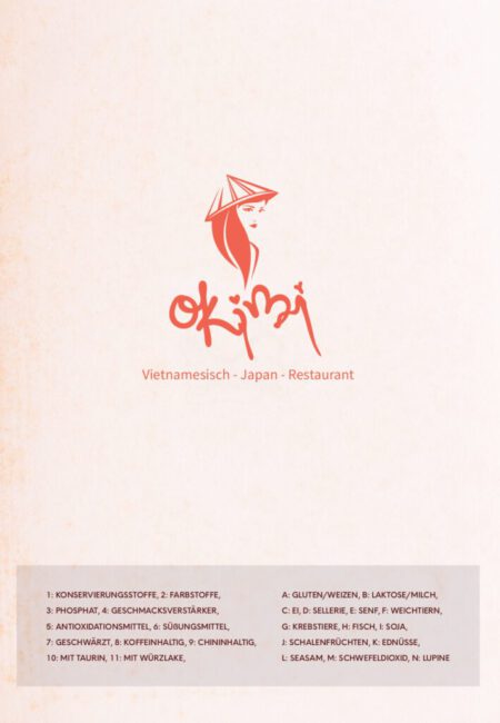 Bestes OKIMI Restaurant Erlenbach (1)