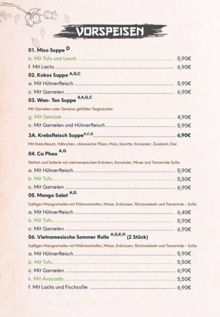 Bestes OKIMI Restaurant Erlenbach (3)