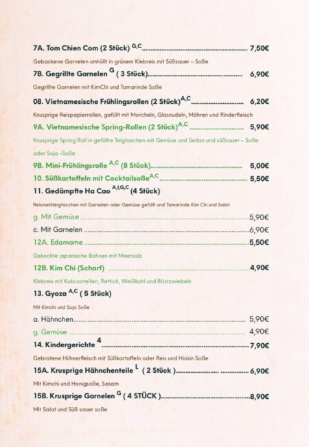 Bestes OKIMI Restaurant Erlenbach (1)