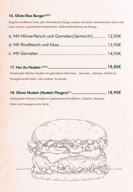 Bestes OKIMI Restaurant Erlenbach (1)