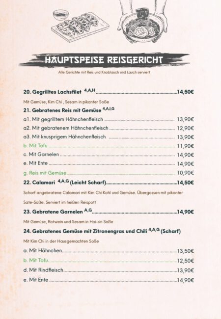 Bestes OKIMI Restaurant Erlenbach (1)