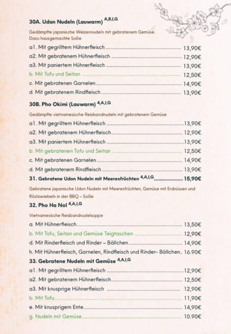 Bestes OKIMI Restaurant Erlenbach (1)