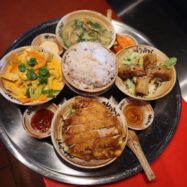 Bestes Restaurant Okimi Erlenbach