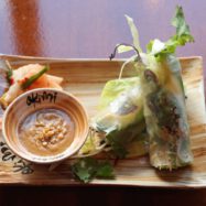 Bestes Restaurant Okimi Erlenbach
