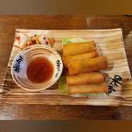 Bestes Restaurant Okimi Erlenbach
