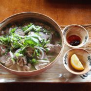 Bestes Restaurant Okimi Erlenbach
