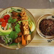 Bestes Restaurant Okimi Erlenbach